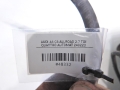 8ec74057bc3a992b54ed729351314c73