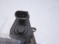 a7145050b0024ed5a2a5ced902a65adc