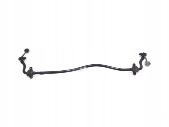 DRĄŻEK STABILIZATOR TYŁ AUDI A6 C6 ALLROAD 2.7 TDI QUATTRO 4F0511409J