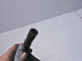 f814335a609ad8198fdc38117539493b