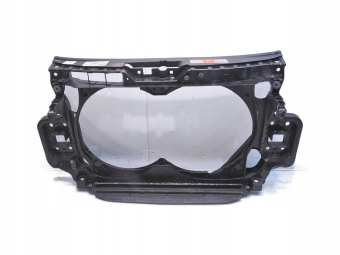 PAS PRZEDNI WZMOCNIENIE AUDI A6 C6 4F0805594H