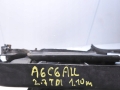 9c45b150bd86b9cca90833d409ab631e