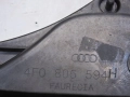 235ba01ca0989b0df88c4fa8907ea9e4