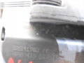 f46dfc86fd26df7a830b99f8f2a348ed