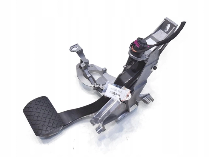 bdb8eb465449600b0b1a50428e540a1a