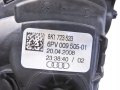 a9740153ee71d492dab05cc1b80fae34