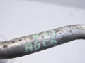 6302e9592a03014a70aced2fac8ba246