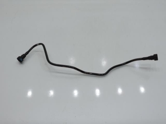 Przewód Paliwa Mitsubishi Space Star 1.8