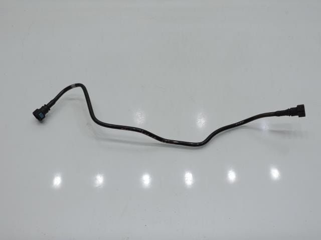 715df6b2afab9be49769eeb8c7eb9389