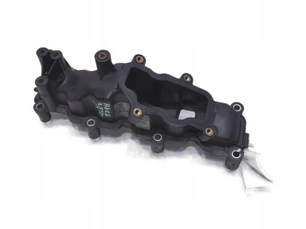 KOLEKTOR SSĄCY PRAWY AUDI A6 C6 2.7 TDI 059129712BL 1076473S01