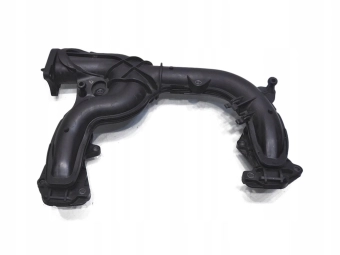 KOLEKTOR SSĄCY AUDI A6 C6 2.7 TDI 059145762B