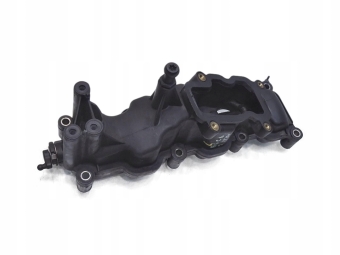 KOLEKTOR SSĄCY LEWY AUDI A6 C6 2.7 TDI 059129711CK 1101983S01