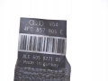 1e460aea24cbfd517b917ae1a289beaa