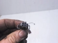 ad52ca5aed7014f38c8f30026cf053a9