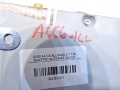 d127aaae222fd96328553fe4f4332eed