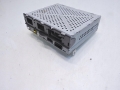 b4bb6a15dcbe3dfa1e38cb8398a69153