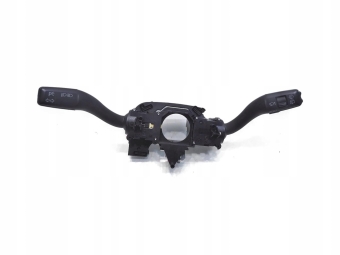 PRZEŁĄCZNIK ZESPOLONY AUDI A6 C6 4F0953549D 4F0910549A