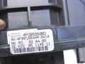 a6f40dca23ed43922cb6d614e6271f45