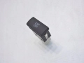 acf7204fd62cc8707586c7776505116b