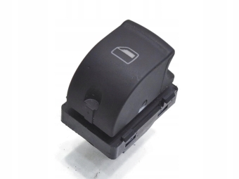 PRZYCISK SZYBY AUDI A6 C6 4F0959855