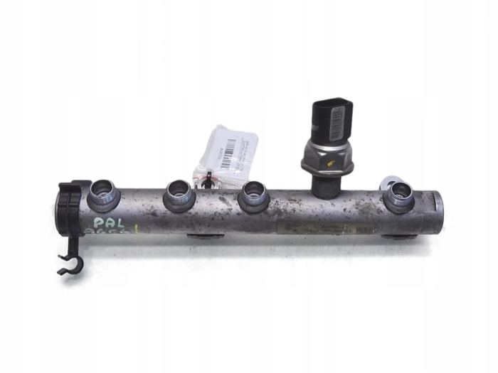 0033dcc349d2891ecd90bdc0861a8be9