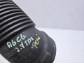 ec178af759c97c37c2864d58c662d441