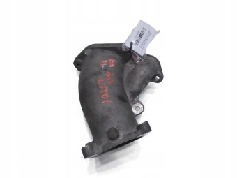 RURA PRZEPUSTNICY AUDI A6 C6 2.7 TDI 059145997H