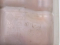 d25efcf4d1da7b9ed8a99e173363aea5