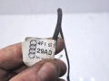 c99e09793dd9320a34f1bdbfdbf89023