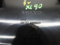 ed8d659de7f65d9af4b9ced1647d8eea