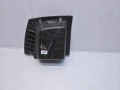 cc348ac265c85de7891e873d6132d429