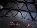 22a29fe550e2c338a9ce40bad1baa052