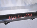 dcac1973e54be4788e307fa616ed940d
