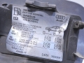 75037742221669ebb2c1a6eaad24912b
