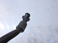dd896d9e93a886fad120a5b50cb5b840