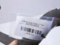 8e612d26bb8204d6008a7e532d6ae471