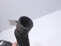 5a6b470f5d1de0f13a4ac08c568caa05