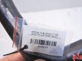 8ab6a100c028f3c2900a80f9d47a7ffa