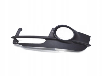 KRATKA ZDERZAKA LEWA AUDI A6 C6 ALLROAD 4F0807681H