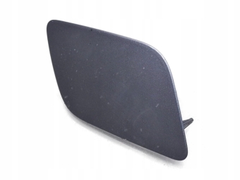 ZAŚLEPKA SPRYSKIWACZA LAMPY PRAWA LY7G AUDI A6 C6 4F0955276