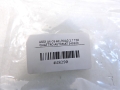 251872e1cbff6dc99b442ce4059ddb50