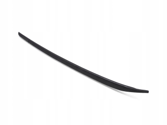 LISTWA SZYBY CZOŁOWEJ PRAWA AUDI A6 C6 4F0854328