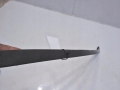 ddd7fa3e23252fb6872debfffbc39bcd