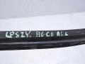 81efb0563215477ab7692851e2b90028