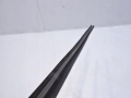200e15a408f1ff8ecee198be8ce7dfd4