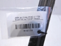 188bd92826af3a51e2e3272ab7068cad