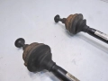620da895e14004083598ae70edc0aaaf
