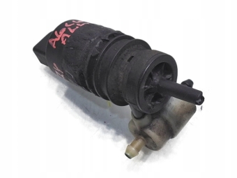 POMPKA SPRYSKIWACZA SZYBY CZOŁOWEJ AUDI A6 C6 1T0955651A