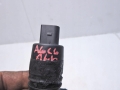 b7496c161d7fa56d71b58af8f1a268cc