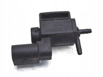 ZAWÓR PODCIŚNIENIA AUDI A6 C6 2.7 TDI 037906283C 72288000